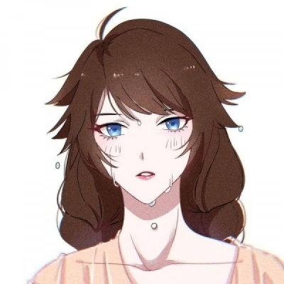 普定FurryQQ群介绍